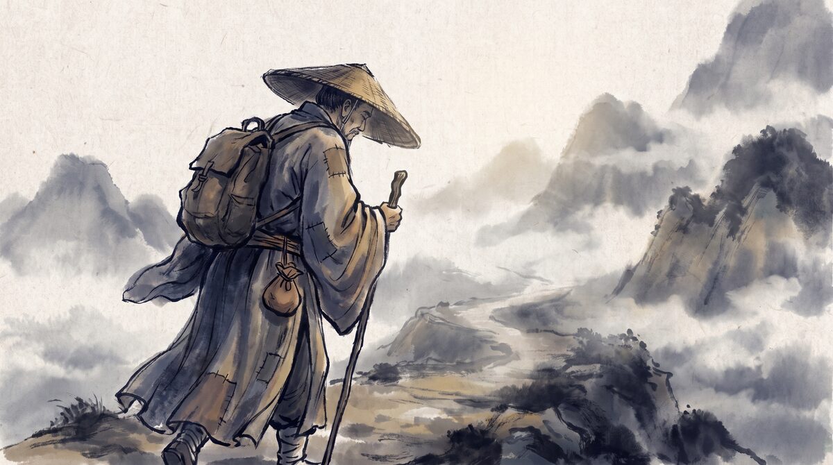北凉悍刀行零氪玩家怎么玩?不花钱也能玩转的三条铁律